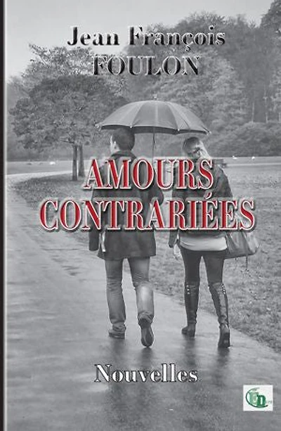 Amours contrariés