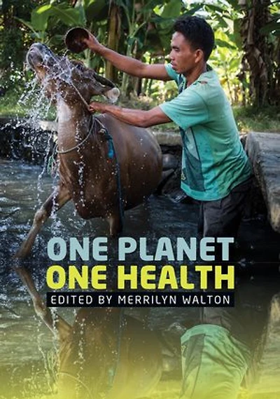 One Planet, Health