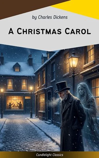 A Christmas Carol