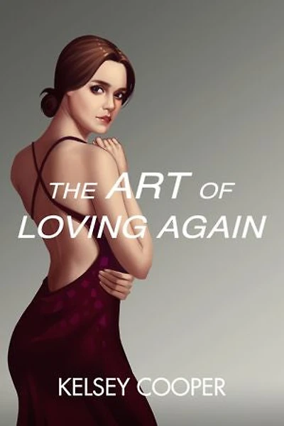 The Art of Loving Again