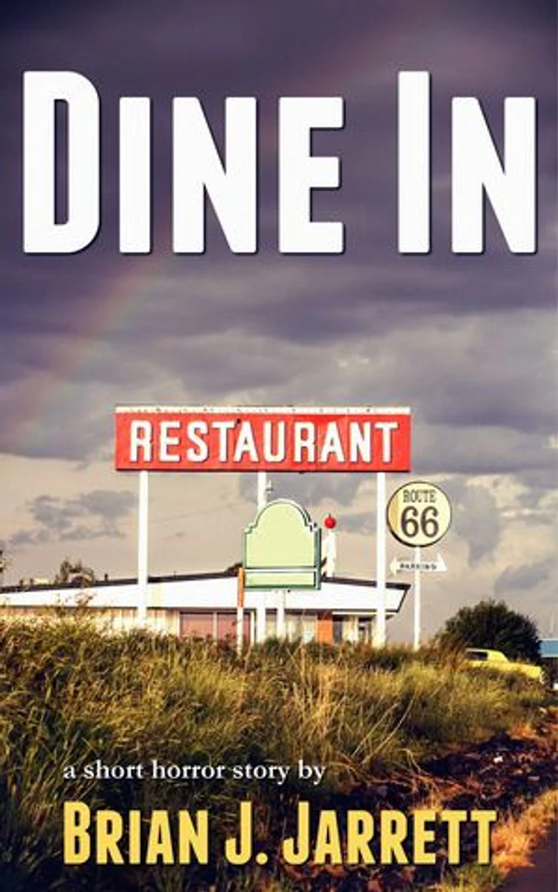 Dine In