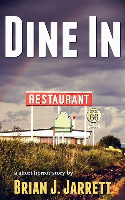 Dine In