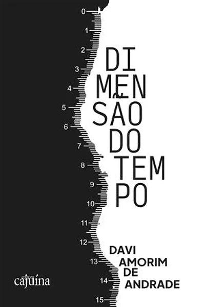 Dimensão do tempo