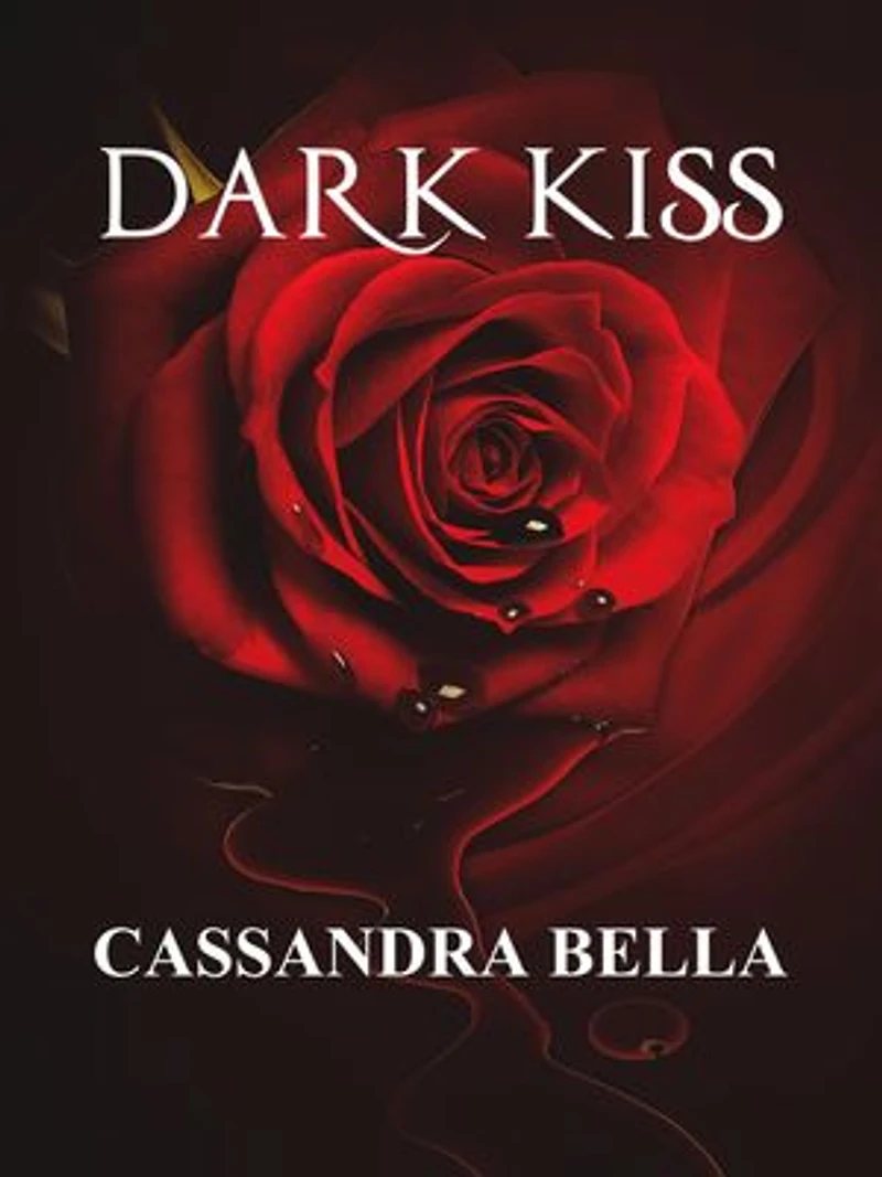 Dark Kiss