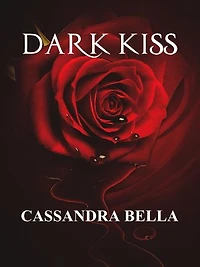 Dark Kiss