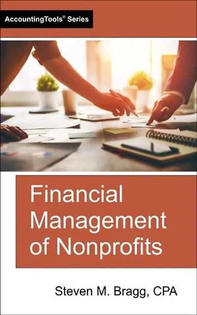 Financial Management of Nonprofits