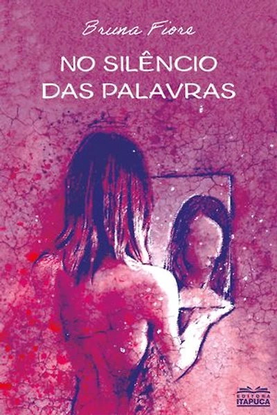 No silêncio das palavras