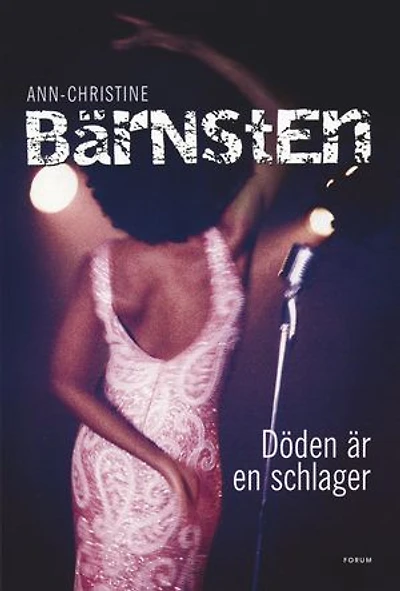 Döden är en schlager