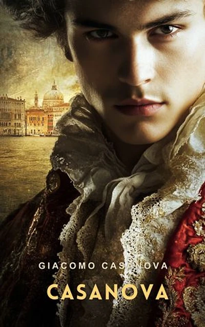 Casanova: Venetian Years