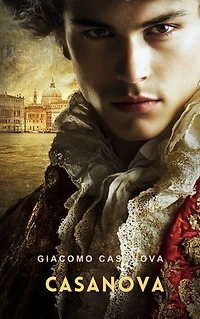 Casanova: Venetian Years