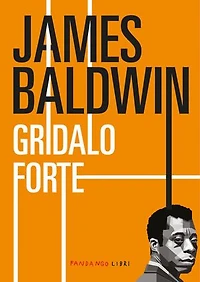 Gridalo forte