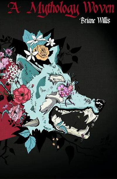 A Mythology Woven
