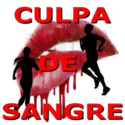 CULPA DE SANGRE: Cuando la Sangre es una Maldición