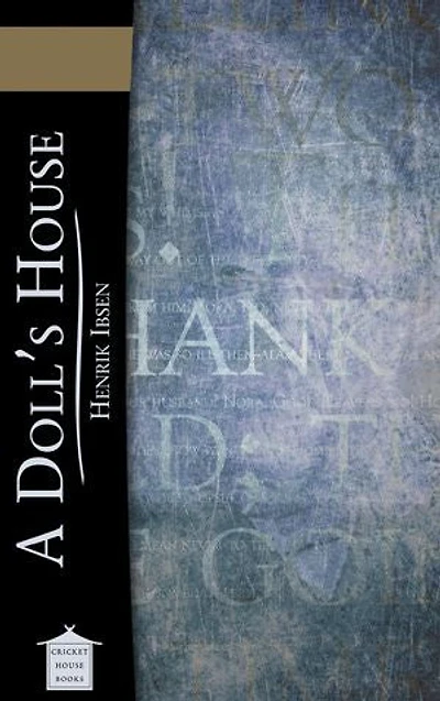 A Doll's House