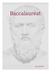 BAC PHILO SIMPLISSIME*****: BAC PHILO 2019