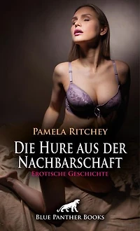 Die Hure aus der Nachbarschaft | Erotische Geschichte: SM ist meine Leidenschaft ...