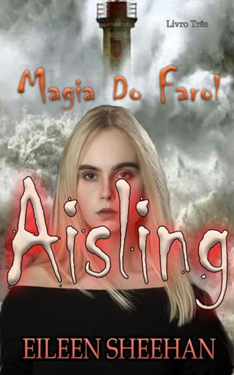 Aisling: Magia Do Farol
