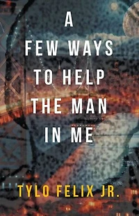 A Few Ways To Help The Man Me