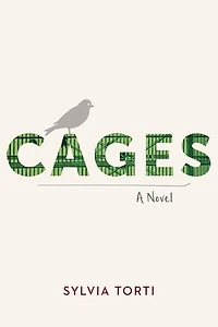 Cages: A Novel