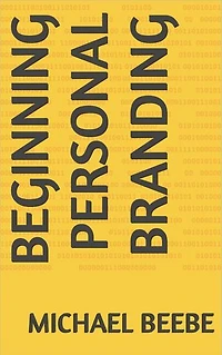 Beginning Personal Branding