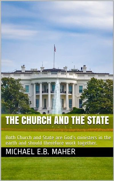 The Church and the State