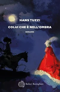 Colui che è nell’ombra
