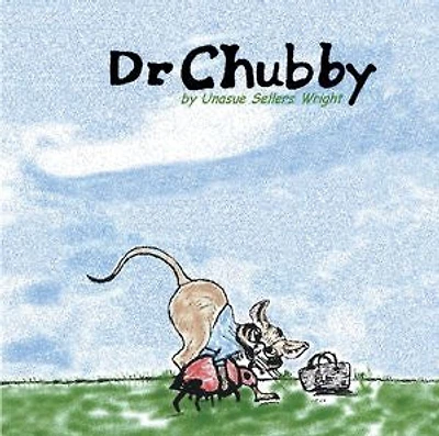 Dr. Chubby