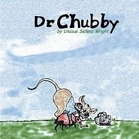 Dr. Chubby