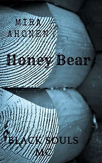 Honey Bear