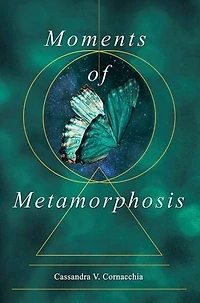 Moments of Metamorphosis