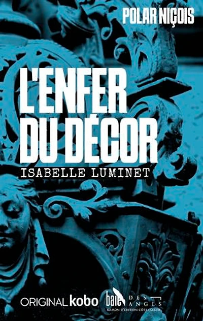 L'enfer du décor