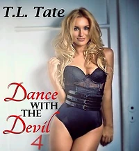 Dance with the Devil Volume 4