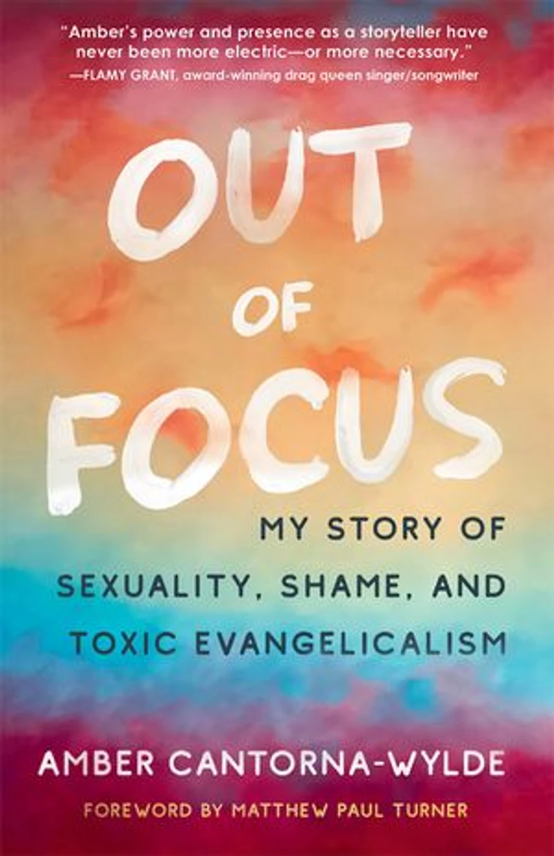 John for Everyone, Part 1