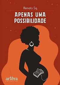 Apenas uma Possibilidade