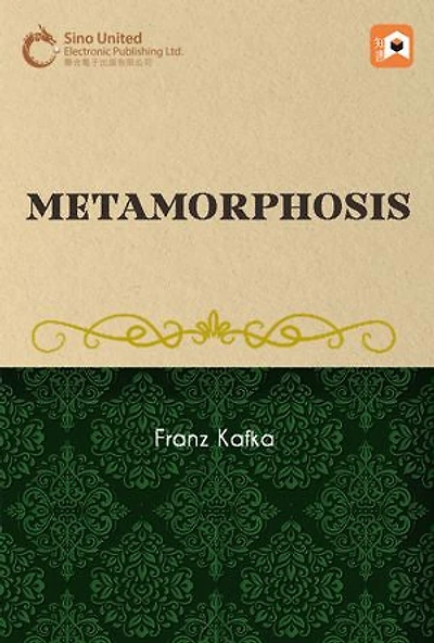 Metamorphosis