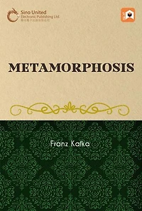 Metamorphosis