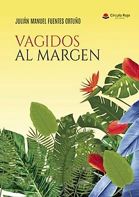 Vagidos al margen