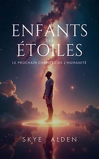 Children of the Stars / Enfants des Étoiles: Humanity's Next Chapter / Le Prochain Chapitre de l'Humanité