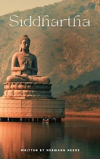 Siddhartha: Journey to Enlightenment