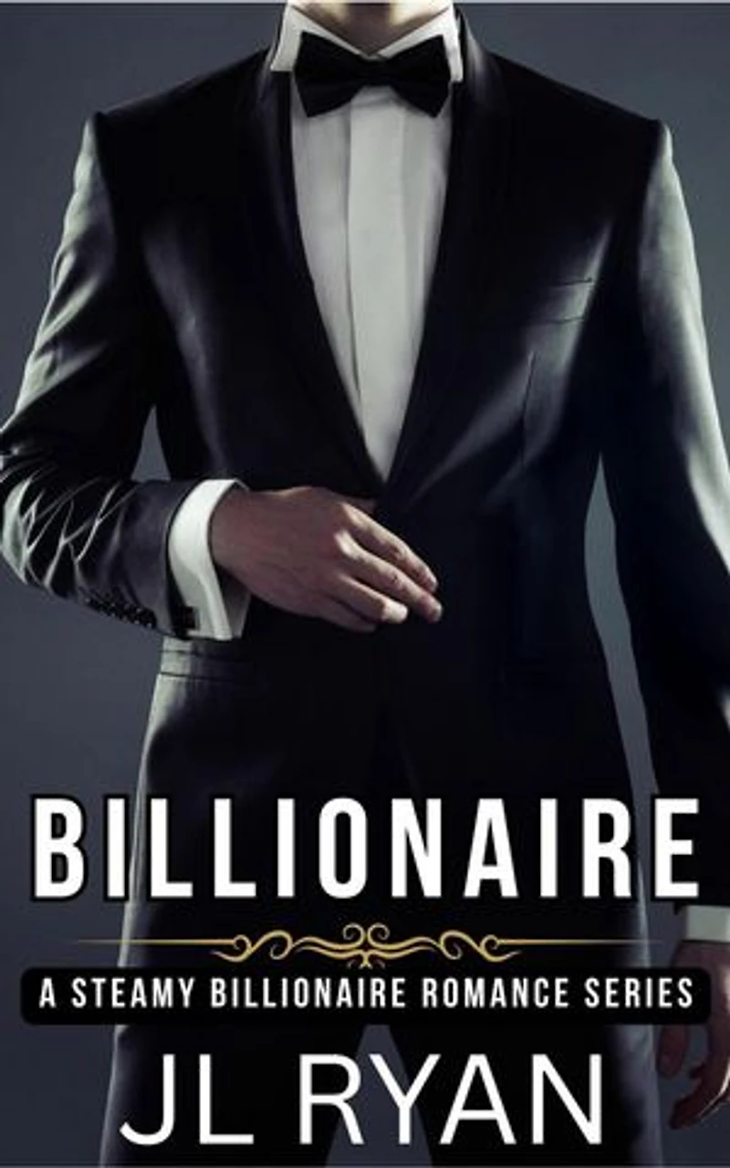 Billionaire: A Second Chance Billionaire Romance Boxed Set