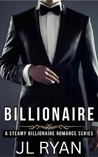 Billionaire: A Second Chance Billionaire Romance Boxed Set
