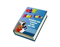 power seller ebay