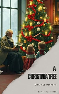 A Christmas Tree