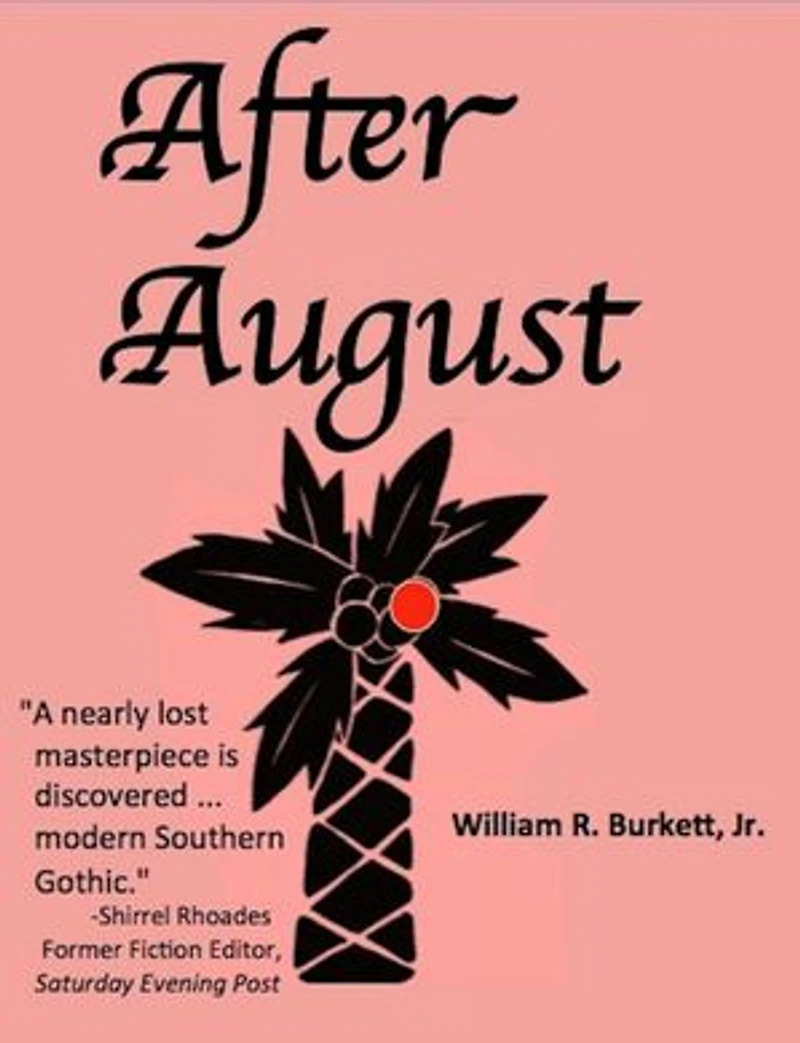 After August