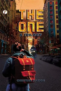 THE ONE A Trilogy Book 1