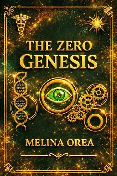 The Zero Genesis