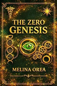 The Zero Genesis