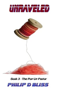 Unraveled
