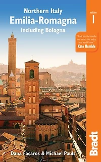Italy: Emilia-Romagna