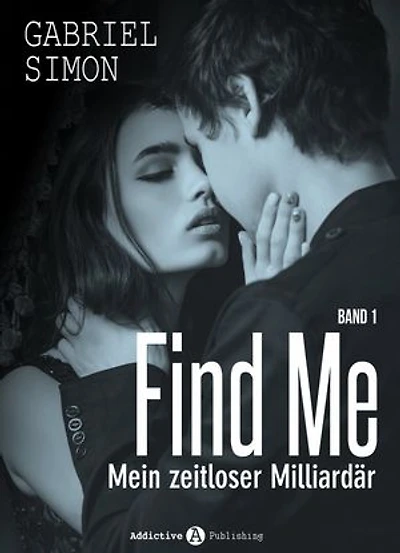 Find Me